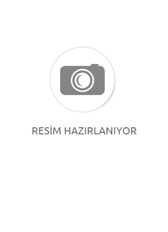 Royal Kızak 2.0